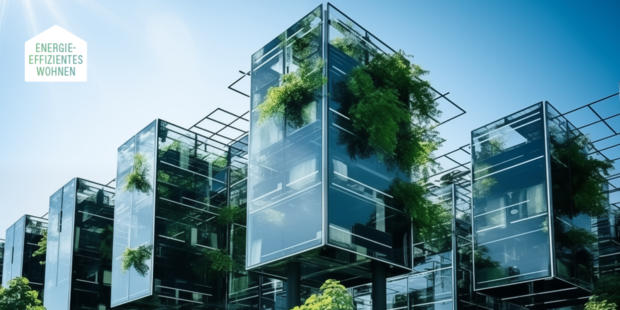 Smart Green Home bei Elektro Köll GmbH in Hausham